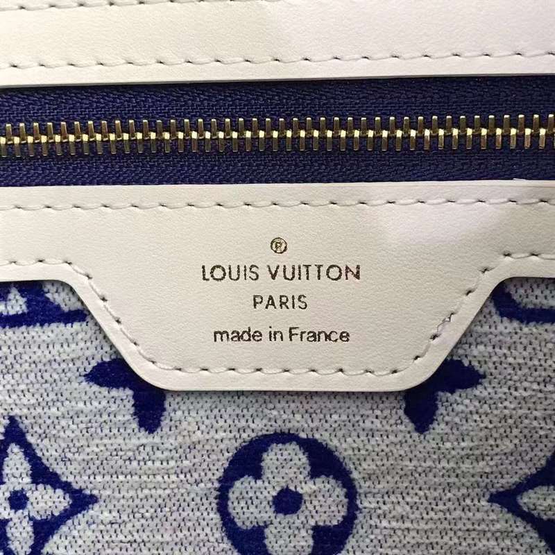 LOV2 Bags - Luxurious Bags  537