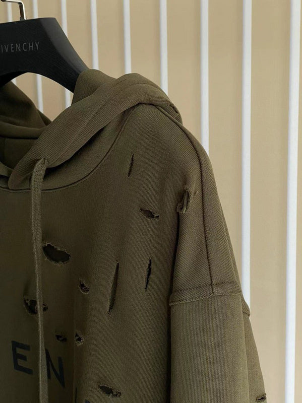 Givenchy Luxury Clothes