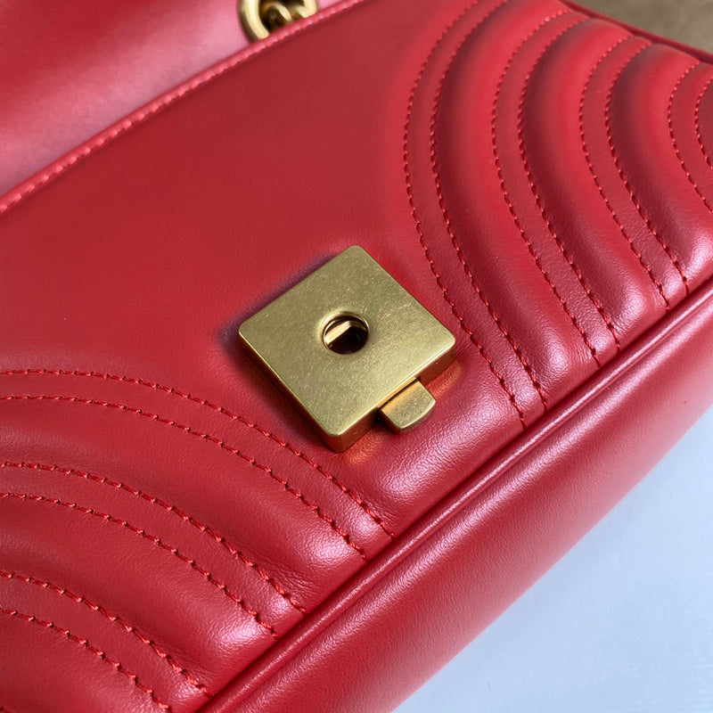 PHA - GUKI Bags - 2207