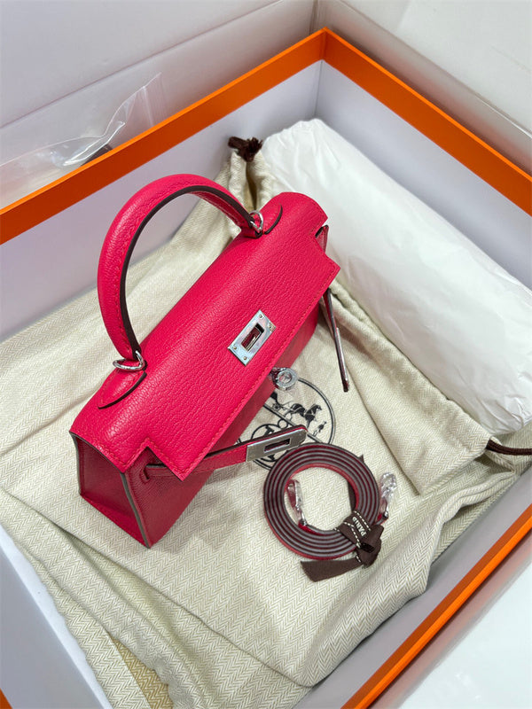 PHA - HMS Bags - 316