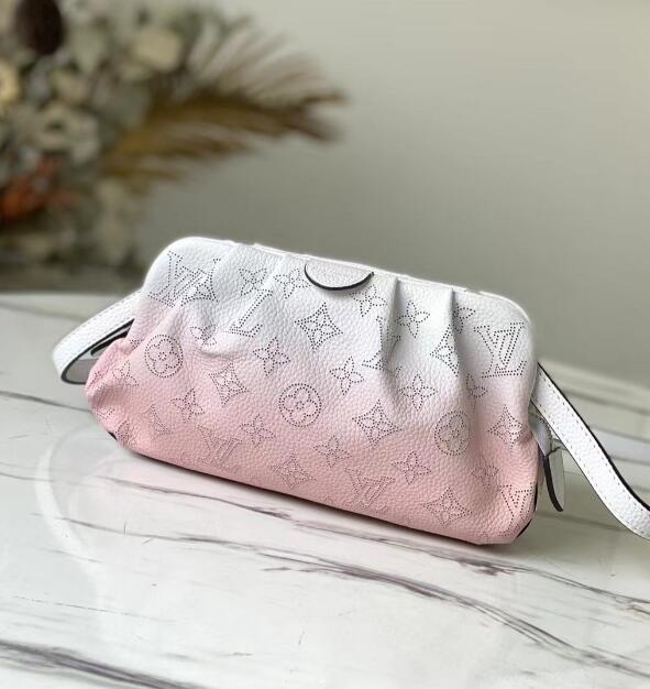Chloe’s Picks - LOV Bags - 2446