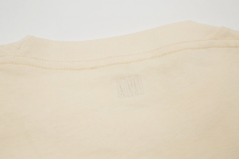 AMIR Shirts - 104