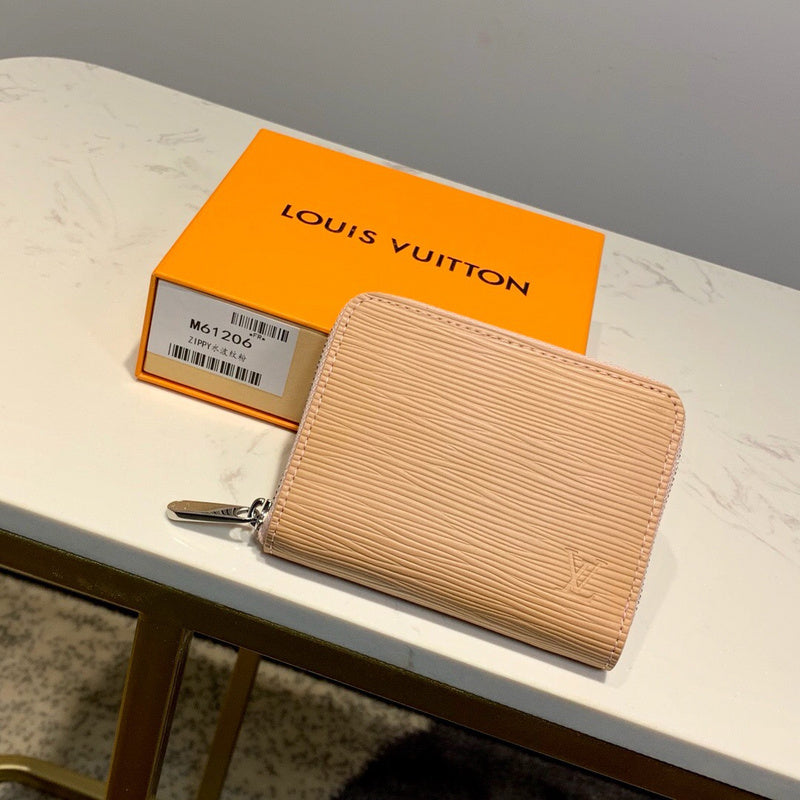 I W Fashion Lu-Vi bags - 9276