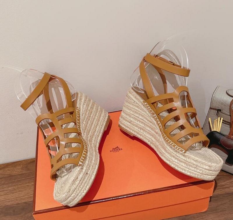 Chloe’s Picks - LOV Women Shoes - 557
