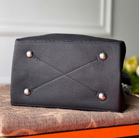 Chloe’s Picks - LOV Bags - 2976