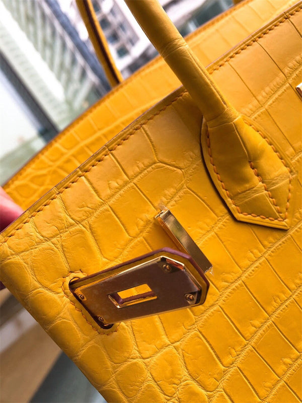 PHA - HMS Bags - 1244