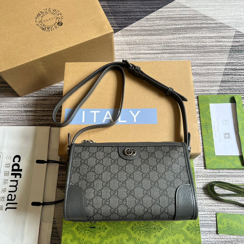 PHA - GUKI Bags - 323
