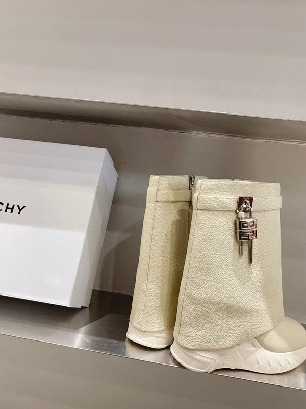 Givenchy Luxury Shoes