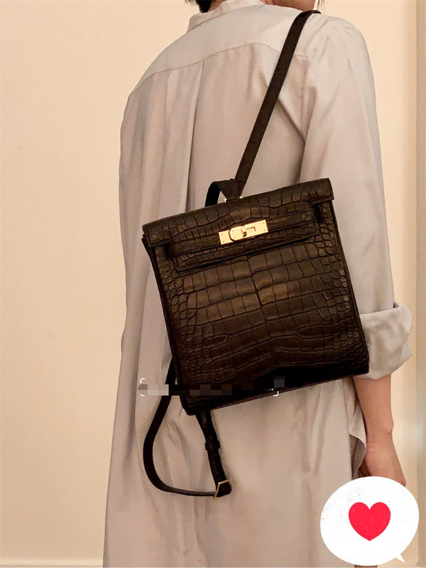 PHA - HMS Bags - 179