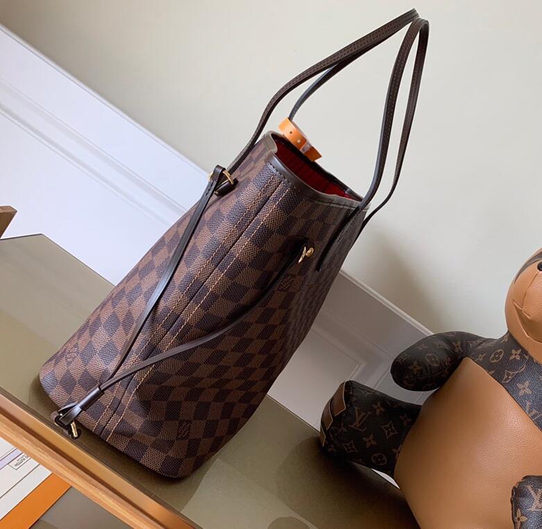 Chloe’s Picks - LOV Bags - 2535