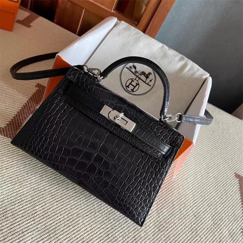 PHA - HMS Bags - 153