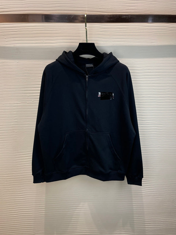 Balenciaga clothes Clothes - 205