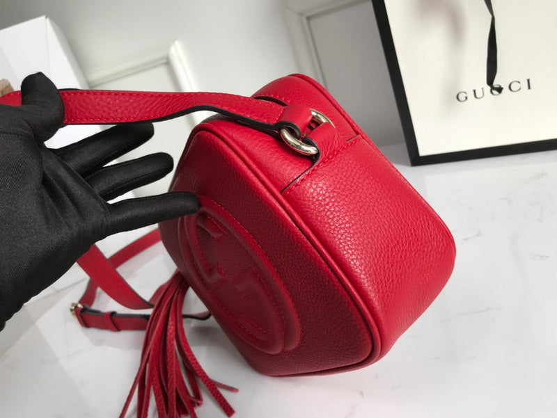 PHA - GUKI Bags - 2348