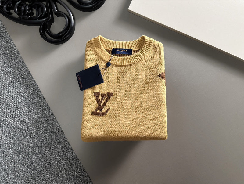 Louis Vuittion Luxury Clothes