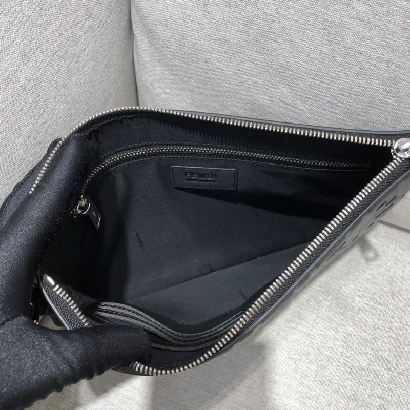 PHA - PHAE Bags - 372