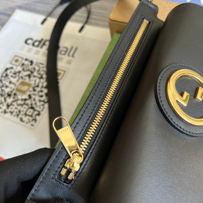 PHA - GUKI Bags - 1077