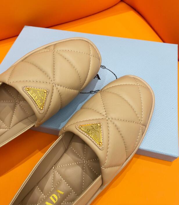Chloe’s Picks - LOV Women Shoes - 344