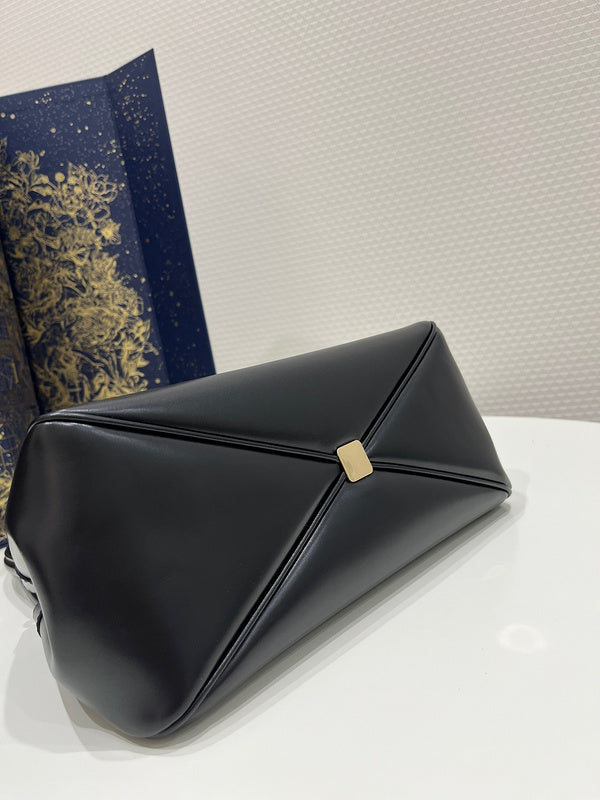 ENT - DOR Bags - 695