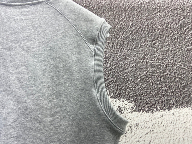 Louis Vuittion Luxury Clothes