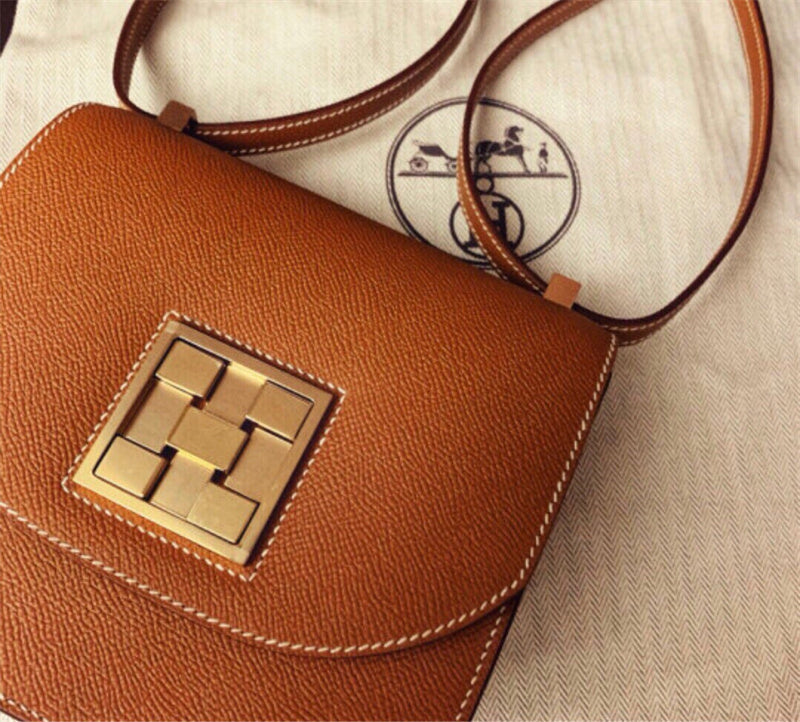 PHA - HMS Bags - 1144
