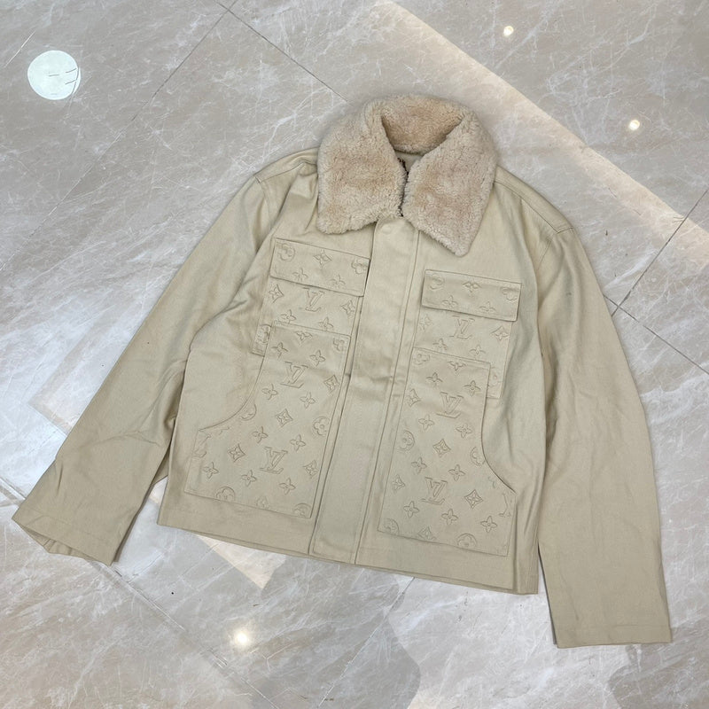 Louis Vuittion Luxury Clothes