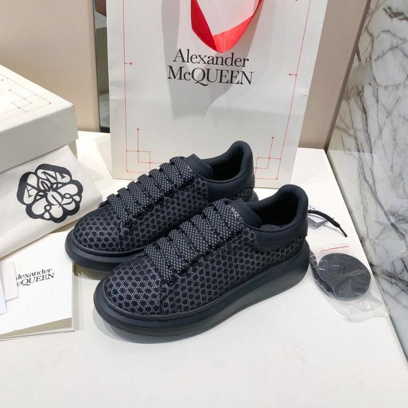 Chloe’s Picks - AQ Men SHoes - 491