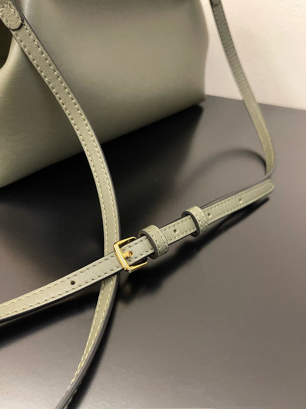 PHA - PHAE Bags - 407