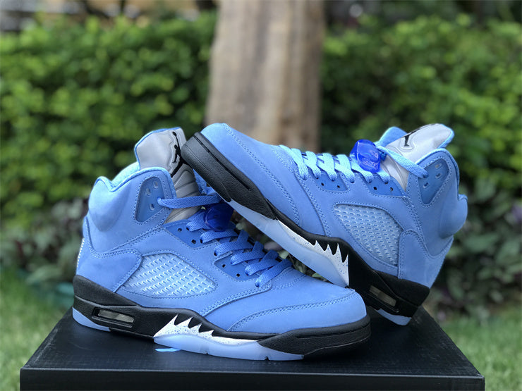 Nike Luxury Shoes
