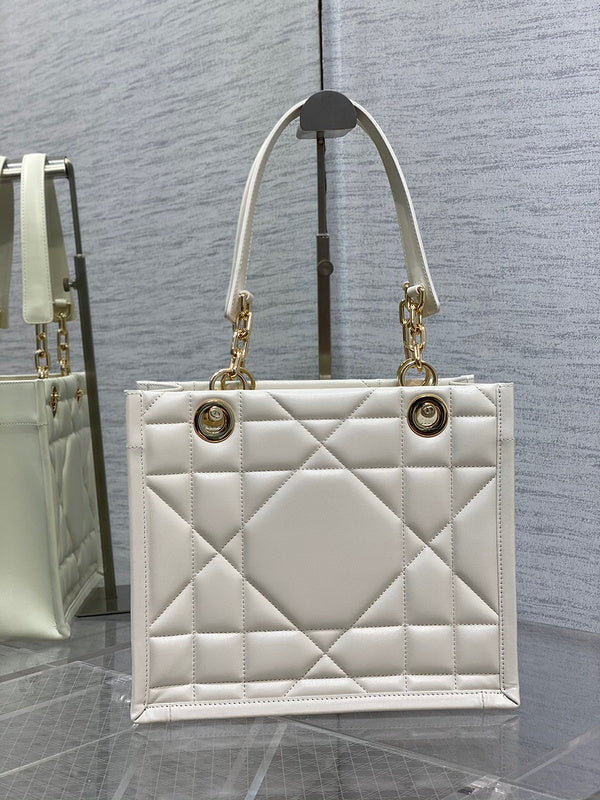 ENT - DOR Bags - 655