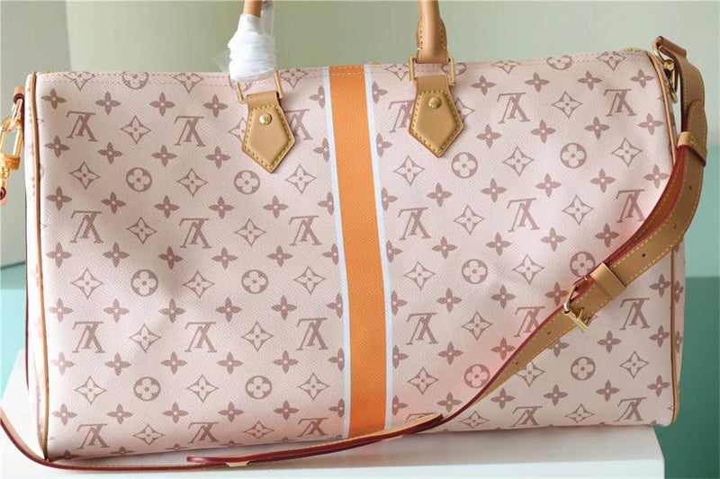 PHA - LOV Bags - 555