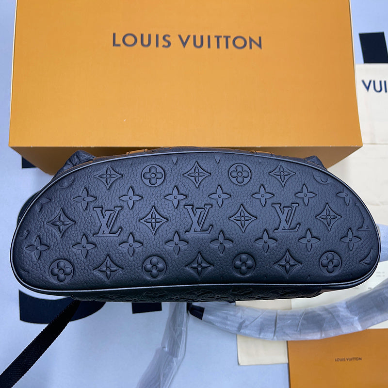 I W Fashion Lu-Vi bags - 9649