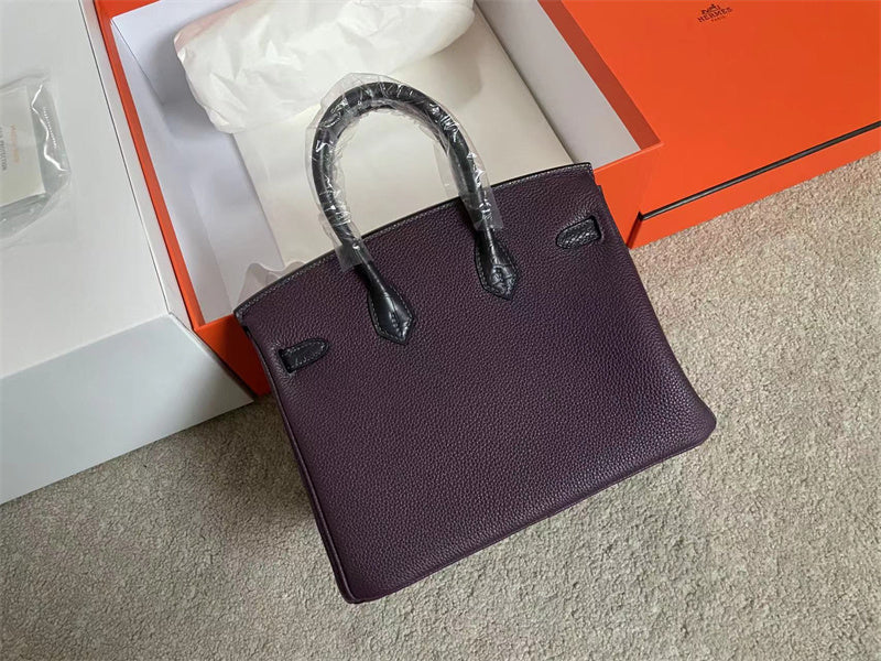 PHA - HMS Bags - 084