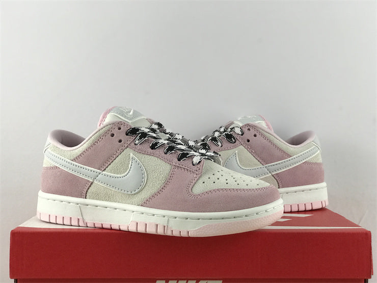 Nike Luxury Shoes