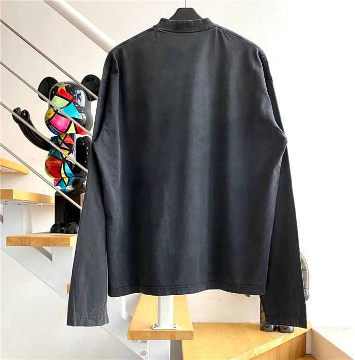 Balenciaga clothes Clothes - 406
