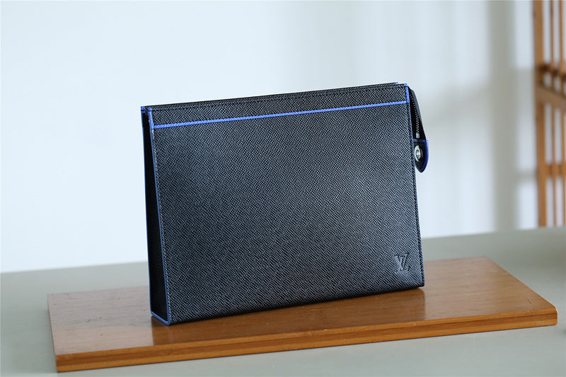 I W Fashion Lu-Vi bags - 11101