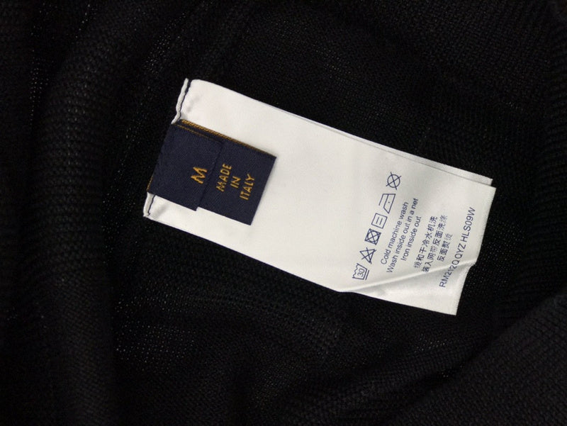 Louis Vuittion Luxury Clothes