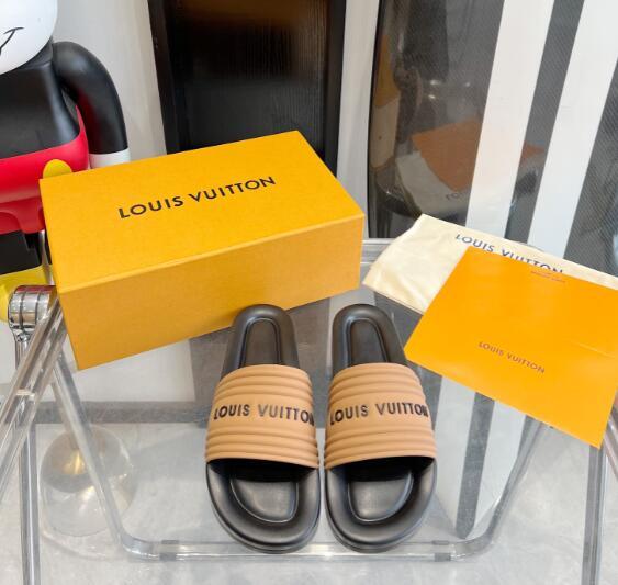 Chloe’s Picks - LOV Women Shoes - 584