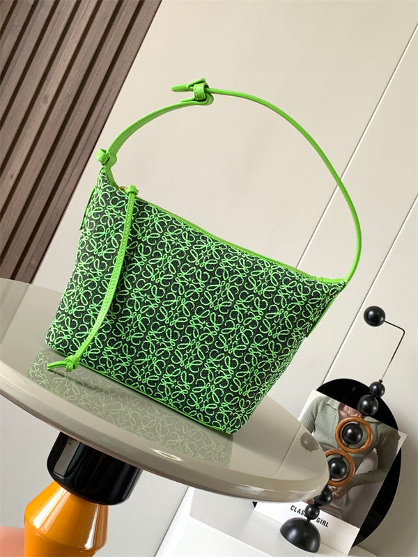 PHA - LWO Bags - 074