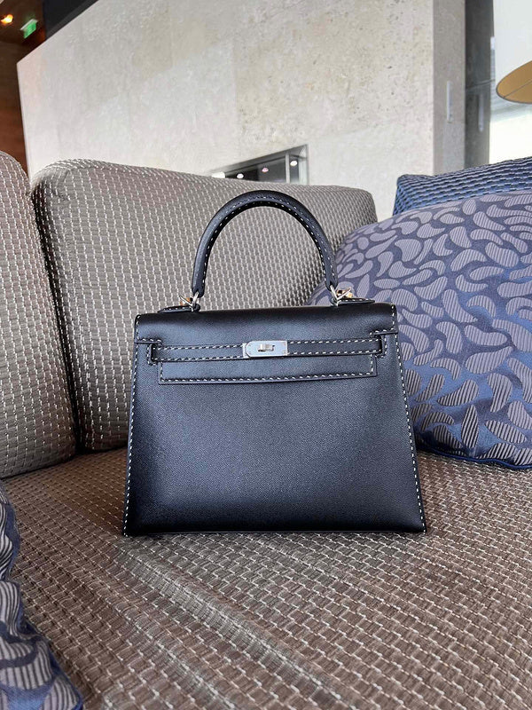 PHA - HMS Bags - 1525