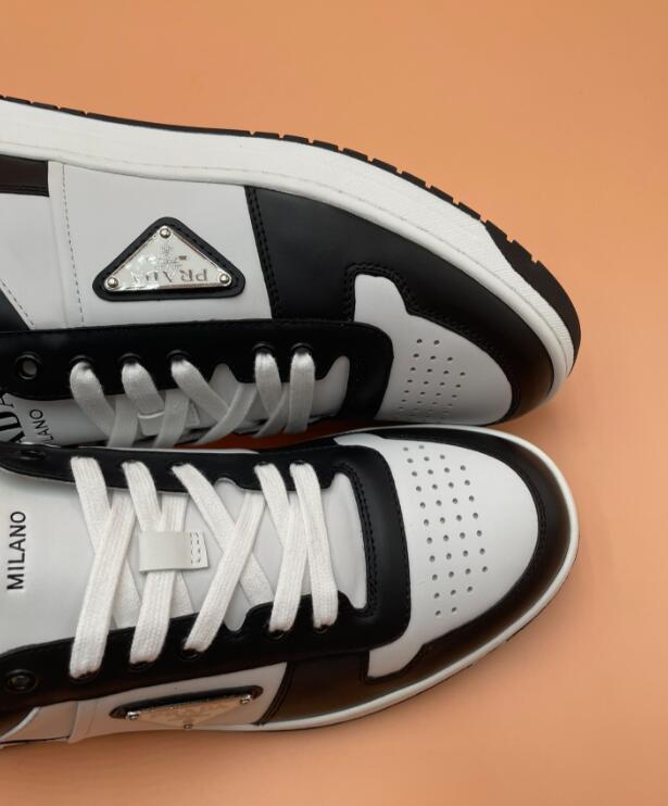 Chloe’s Picks - PD Men Shoes - 264