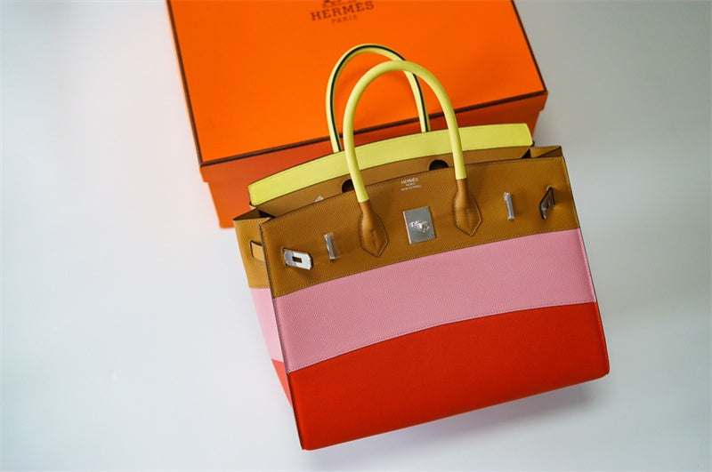 PHA - HMS Bags - 052
