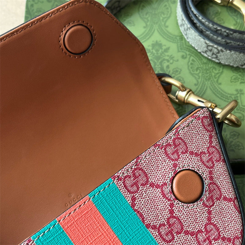 PHA - GUKI Bags - 069