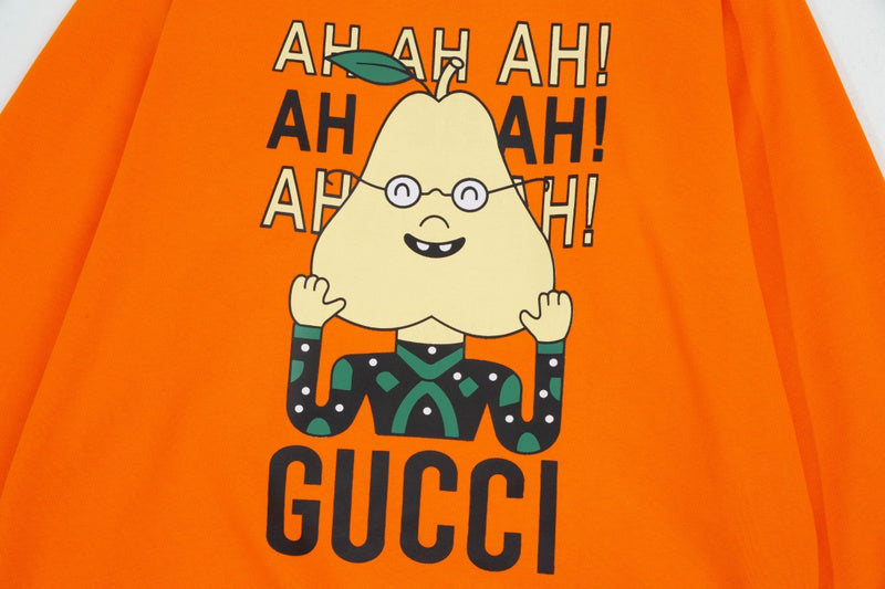 Gucci Clothes