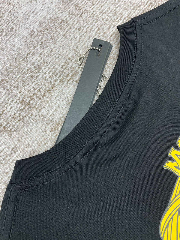 AMIR T-Shirts - 122