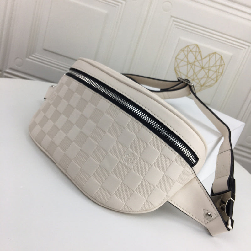 I W Fashion Lu-Vi bags - 17510