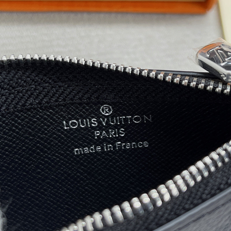 I W Fashion Lu-Vi bags - 10707