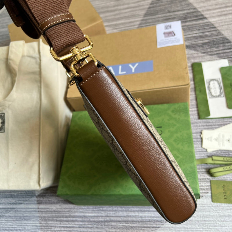 PHA - GUKI Bags - 1091