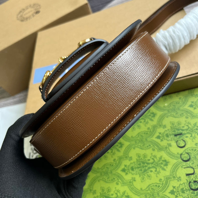 PHA - GUKI Bags - 241