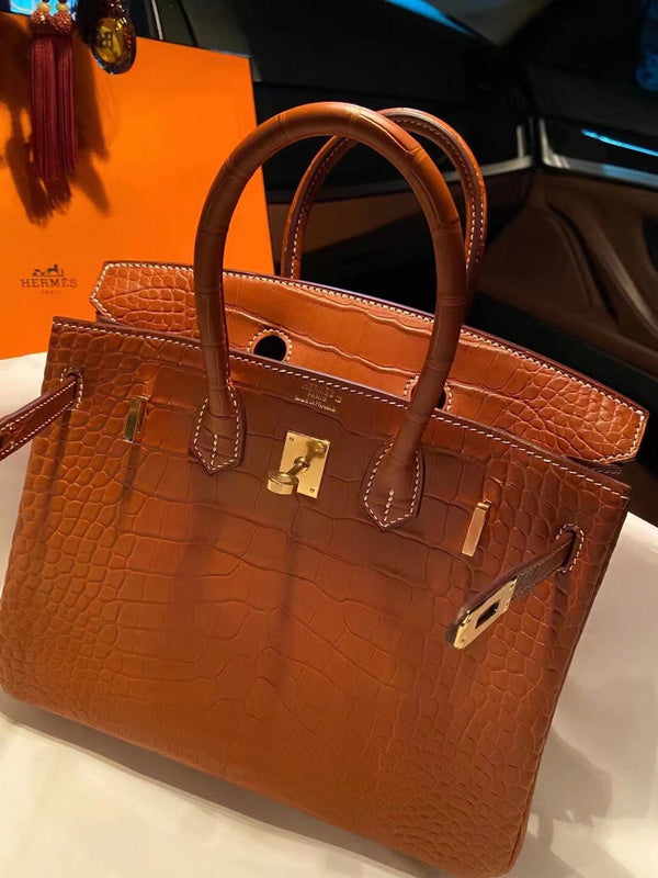 PHA - HMS Bags - 1630