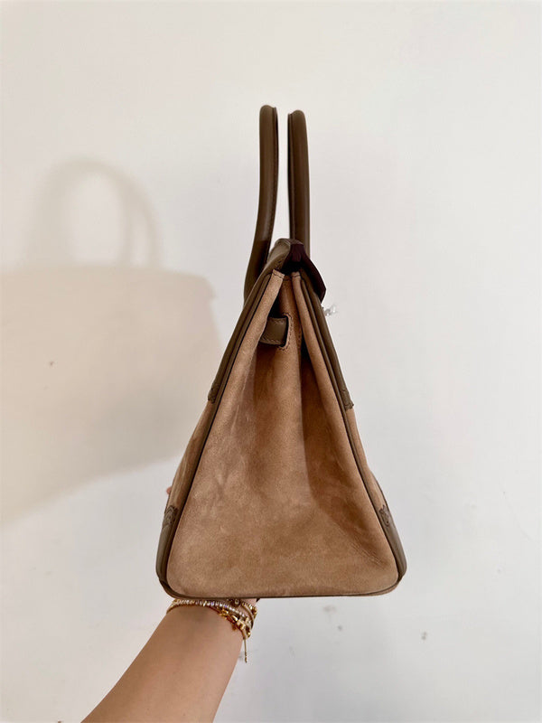 PHA - HMS Bags - 730